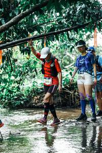 BIB: 
                            <button type="button" onclick="openModal(25422587)" class="btn btn-primary btn-sm float-right btn-popup" data-toggle="modal" data-target=".modal-high-quality">
                        <i class="fas fa-shopping-cart"></i> Add to Cart
                    </button>
                                            <button type="button" onclick="isThisMe(25422587, true)" class="btn btn-success btn-sm float-right btn-popup btn-isme hidden" data-toggle="tooltip" data-placement="bottom" title="นี่คือรูปของคุณใช่ไหม คลิกที่นี่เพื่อเอาเข้าอัลบั้ม">
                        <i class="fas fa-plus"></i> Add to album
                    </button>
                    <button type="button" onclick="isThisMe(25422587, false)" class="btn btn-warning btn-sm float-right btn-popup btn-isnotme hidden">
                        <i class="fas fa-ban"></i> Remove from album
                    </button>